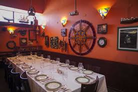 מסעדות ומקומות לינה by sarit - Illustrated by כיתה ט1 - Ourboox.com