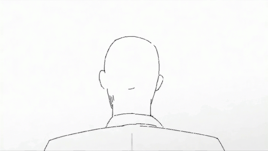 our book – סיפורי מילים by HILA NAGAR - Illustrated by hila nagar, noga tal and adi ezra - Ourboox.com