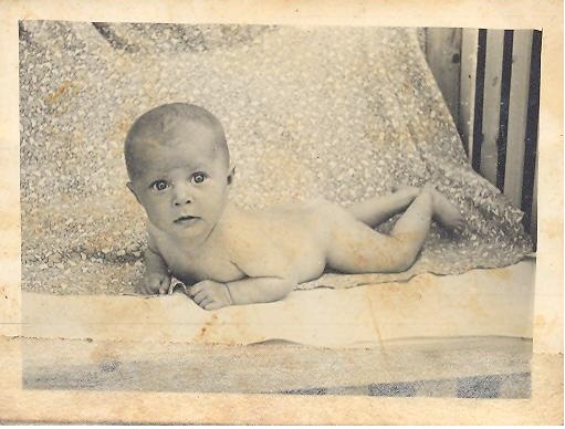 הספר של שושי פרוינד by adva - Ourboox.com