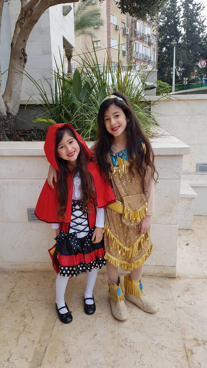 mikatamari by mey - Illustrated by אמא האוהבת - Ourboox.com