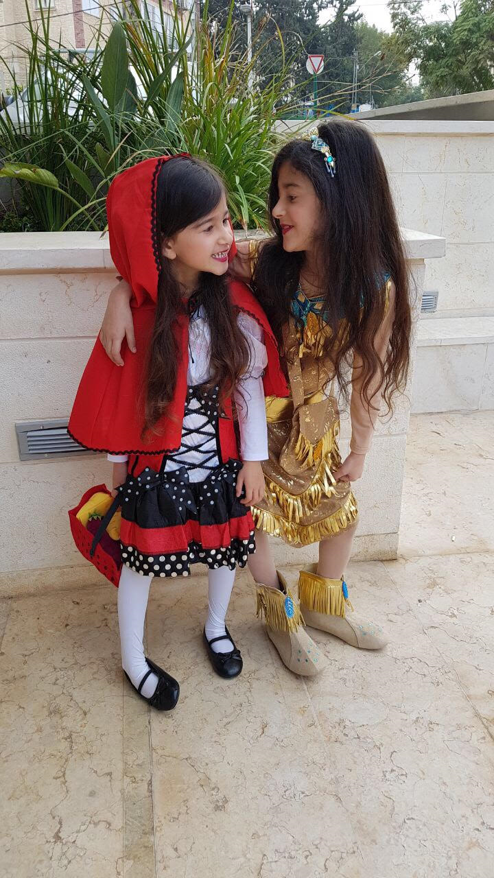 mikatamari by mey - Illustrated by אמא האוהבת - Ourboox.com