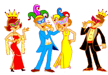 Shani & Genan by shani genan - Ourboox.com