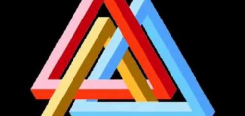 تطابق المثلثات by ghazal - Ourboox.com