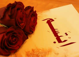 الامل by abtsaim  - Ourboox.com