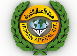 الاعمال الخيرية by sundus dwek - Ourboox.com