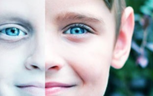 مرض السرطان by elham joulani - Ourboox.com