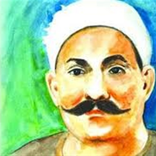 الفضيلة by hamsa omar - Ourboox.com