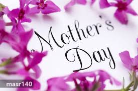 يوم الام by malak abu farha - Ourboox.com