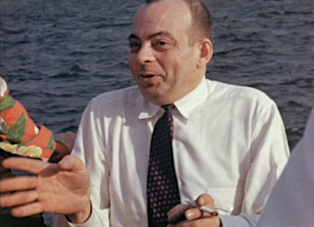 روايه الامير الصغير by aram omar - Illustrated by ارام اياد عمر - Ourboox.com