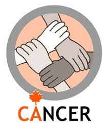 مرض السرطان (يدا بيد نصنع المستقبل) by rouaabd - Ourboox.com