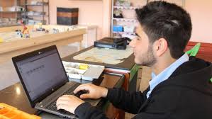 تقاطع المستقيمات by rahmadais - Ourboox.com