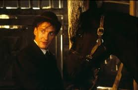 black beauty by raghad kilany - Illustrated by anna sewell - Ourboox.com