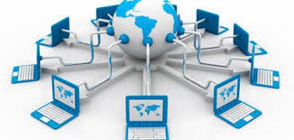 كيفيت استخدام الانترنت by maha - Ourboox.com