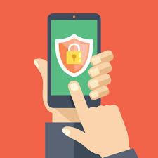 كيف يكون استخدام النترنت امن by maha - Ourboox.com