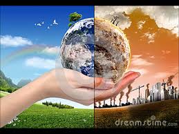 مفهوم البيئة by maha - Ourboox.com