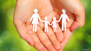 الاعمال الخيرية by tala siam - Illustrated by خليل السكاكيني - Ourboox.com