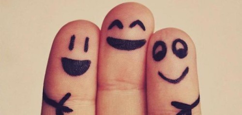 Friendship by raghad - Illustrated by رغد حماد - Ourboox.com