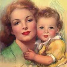 يوم الام by ABTSAIM - Ourboox.com