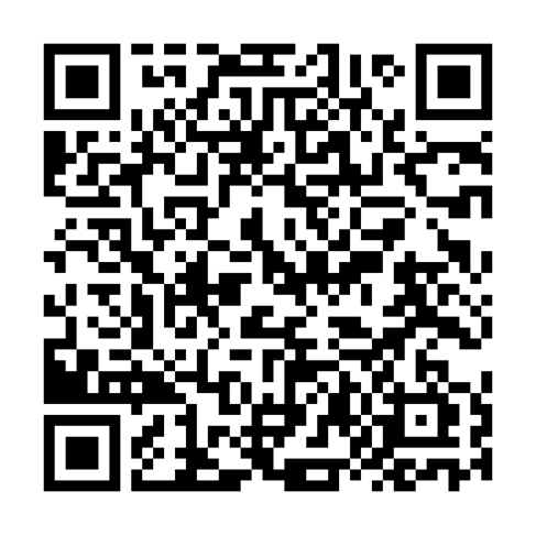 بوستر مؤتمر الحاسوب 2017 by nihad julani - Ourboox.com