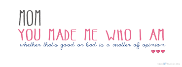 يوم الأم by rouaabd - Ourboox.com