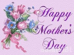 عيد الام by nada - Ourboox.com