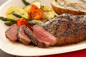 ameer by ameer ganm - Ourboox.com