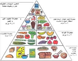 ameer by ameer ganm - Ourboox.com