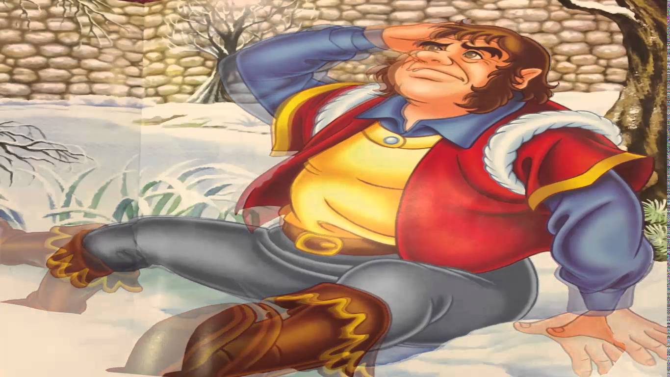 التاجر الاناني by ansam rajabe - Ourboox.com