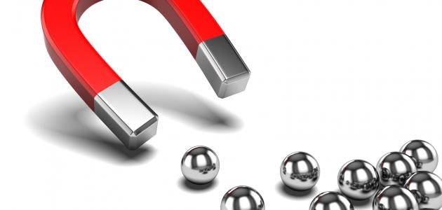 المخاليط by masa omar - Ourboox.com