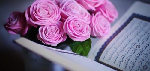 الاعمال الخيرية by sarabeatouni - Illustrated by مدرسة خليل السكاكيني - Ourboox.com