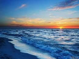 المسطحات المائية by bara - Illustrated by مدرسة خليل السكاكيني  - Ourboox.com