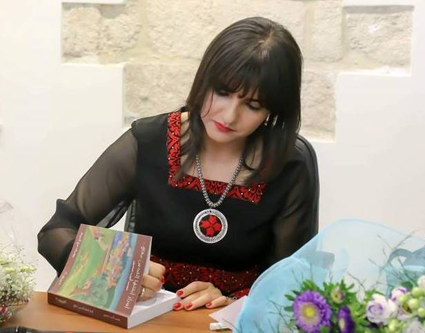 الحياه الصاخبه by zina - Illustrated by زينه سوره - Ourboox.com