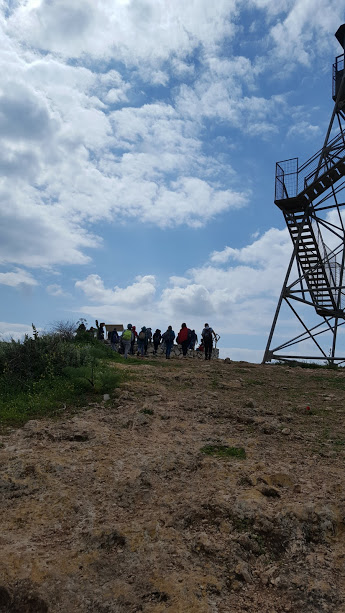 حتلنات עדכונים by sana - Ourboox.com