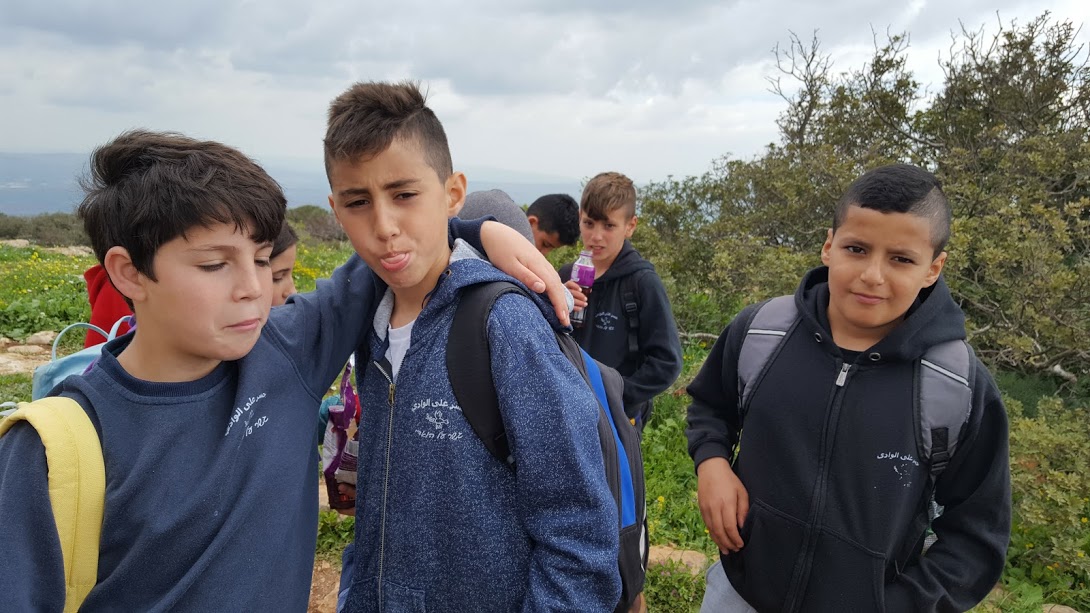 حتلنات עדכונים by sana - Ourboox.com