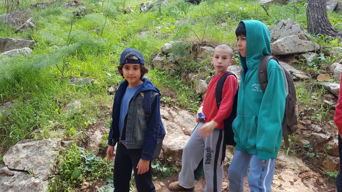 حتلنات עדכונים by sana - Ourboox.com