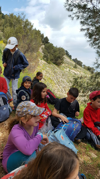 حتلنات עדכונים by sana - Ourboox.com