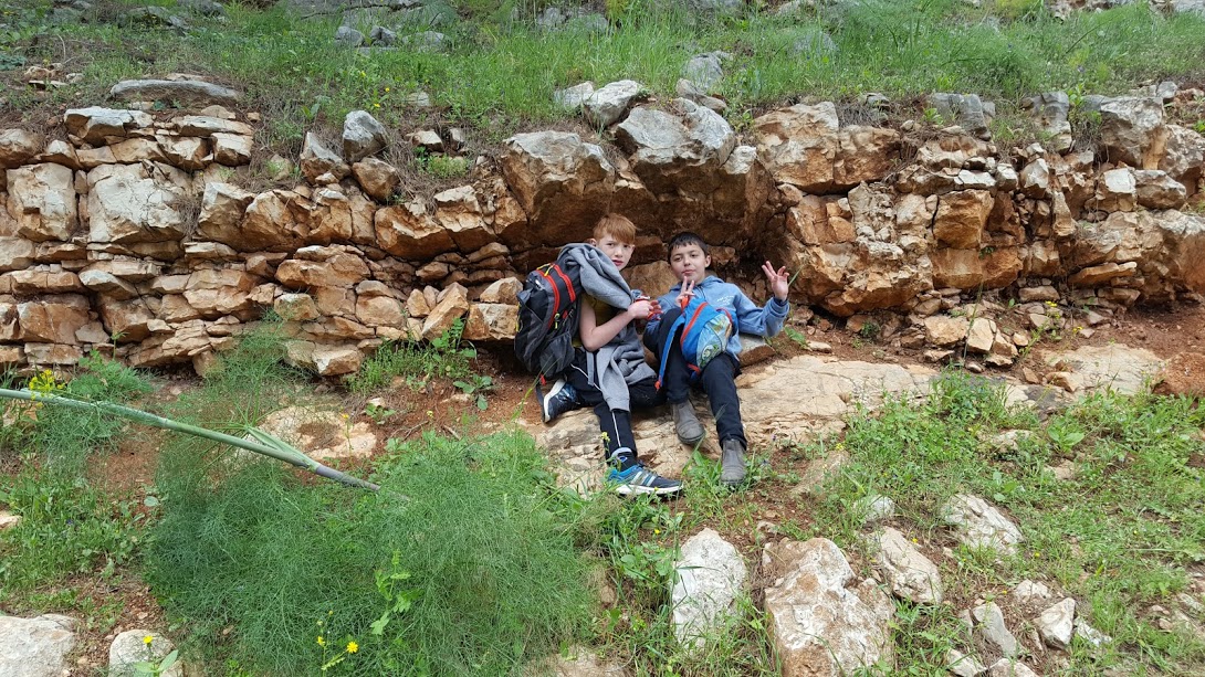 حتلنات עדכונים by sana - Ourboox.com