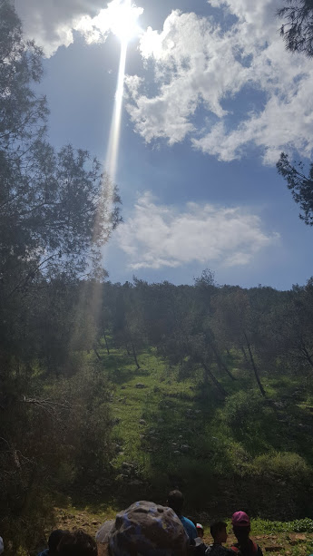 حتلنات עדכונים by sana - Ourboox.com