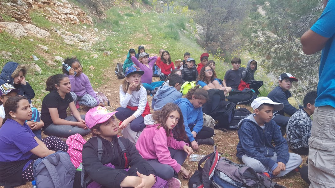 حتلنات עדכונים by sana - Ourboox.com