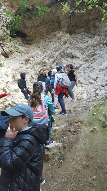 حتلنات עדכונים by sana - Ourboox.com