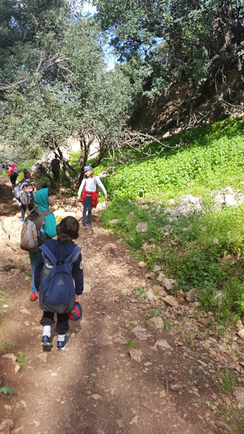 حتلنات עדכונים by sana - Ourboox.com