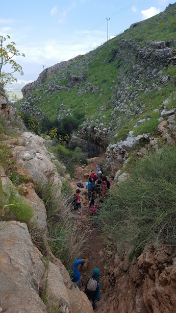 حتلنات עדכונים by sana - Ourboox.com