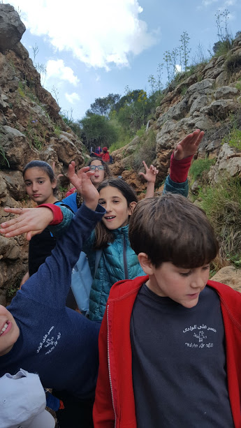 حتلنات עדכונים by sana - Ourboox.com