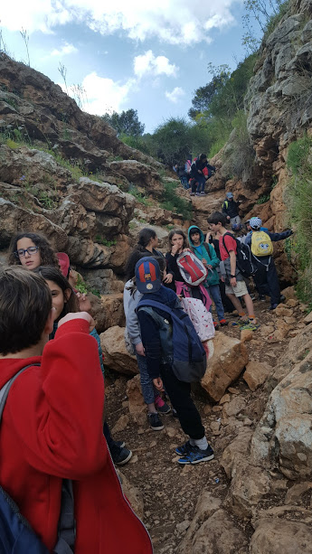 حتلنات עדכונים by sana - Ourboox.com