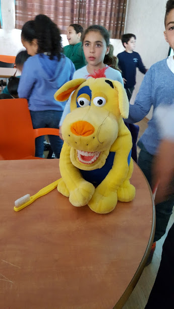 حتلنات עדכונים by sana - Ourboox.com