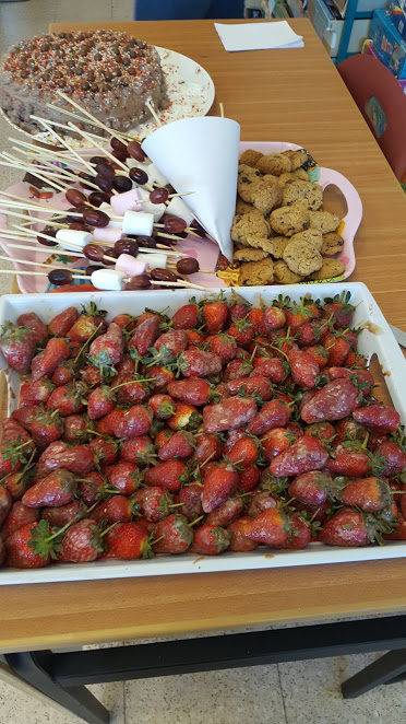 حتلنات עדכונים by sana - Ourboox.com