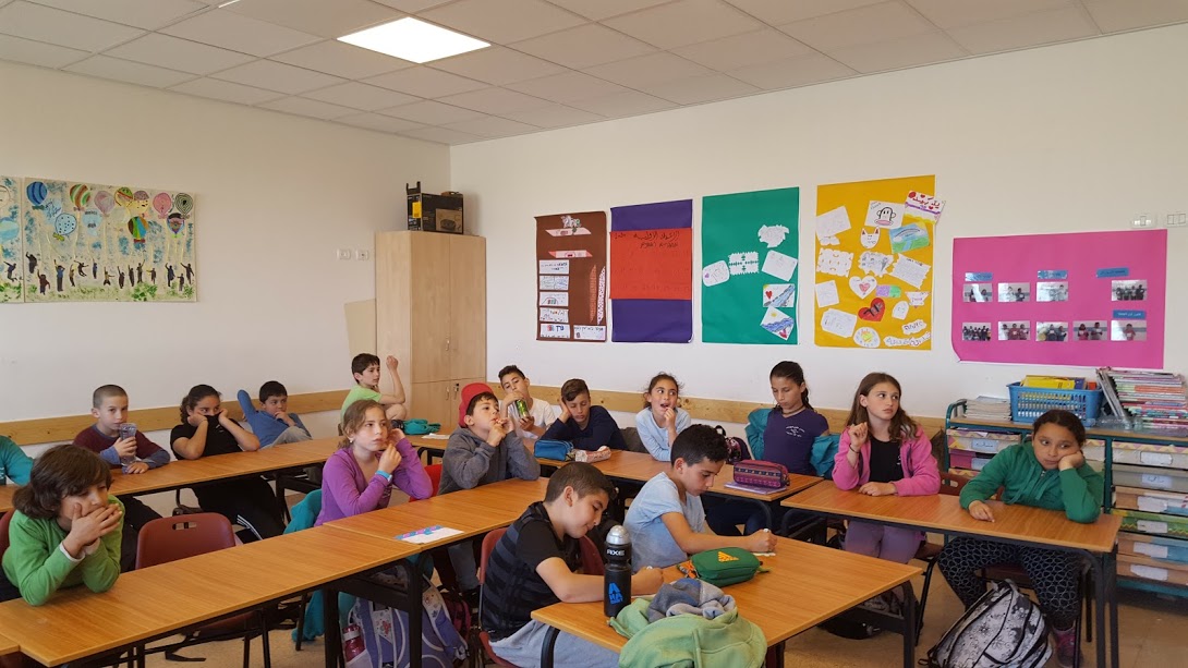 حتلنات עדכונים by sana - Ourboox.com