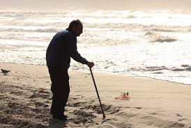 العاصفه by zina - Ourboox.com