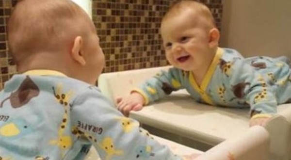 مرض التوحد by malak - Illustrated by ملاك وميار - Ourboox.com