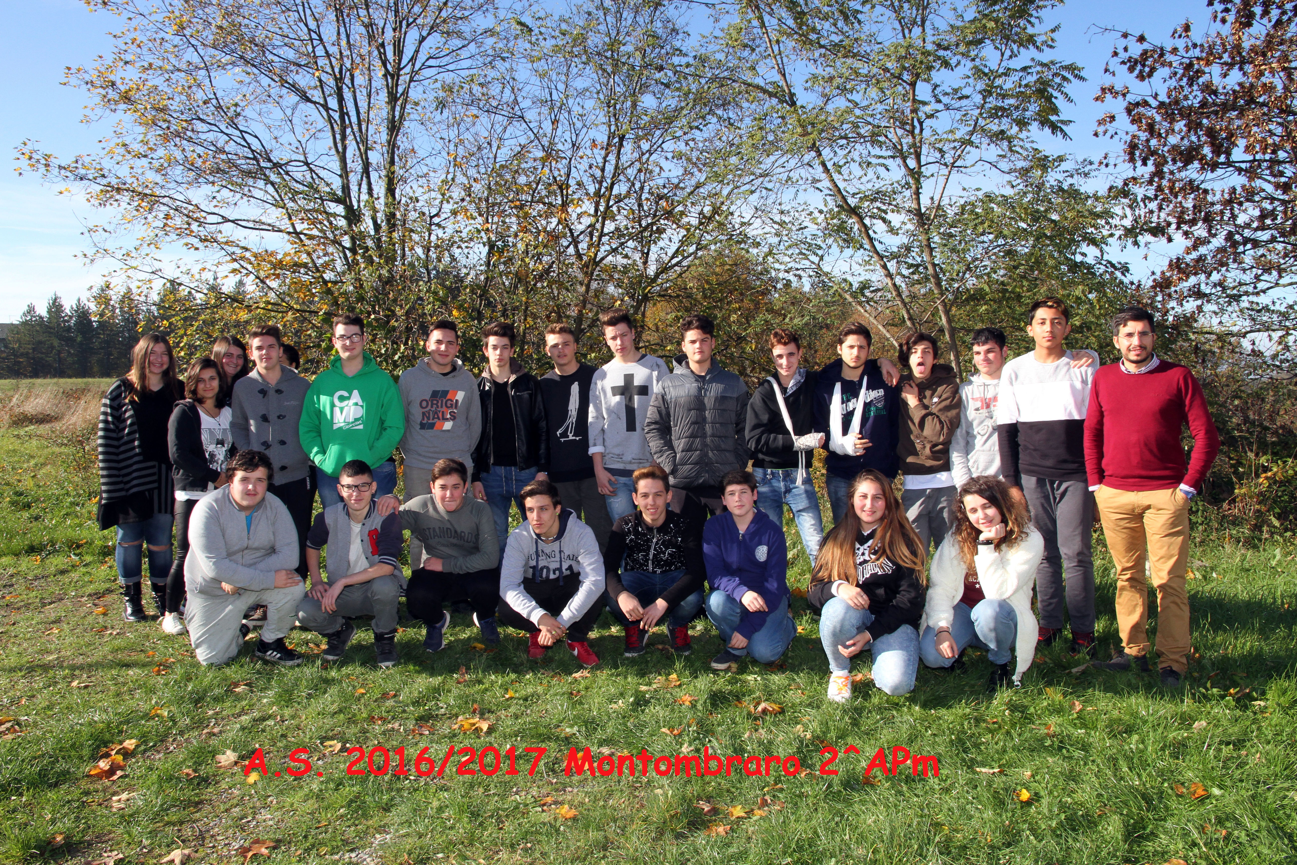 Ecologia & Pedologia by Damiano Massari - Ourboox.com